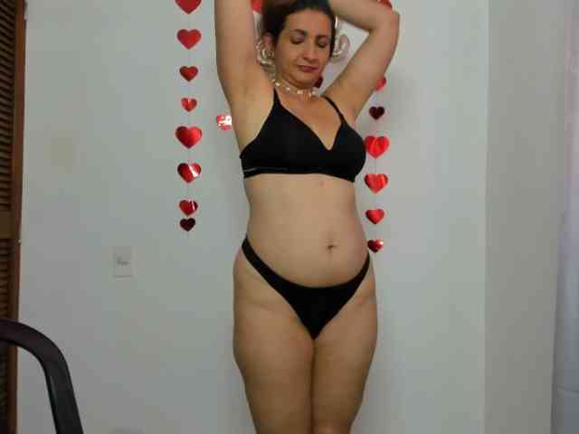 sweetsofia5 webcam