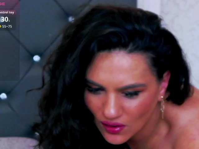 LorenneMays's BongaCams show and profile