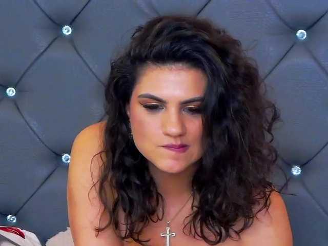 LorenneMays's BongaCams show and profile