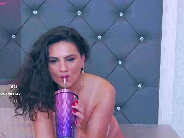 LorenneMays's BongaCams show and profile