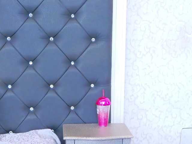 Preview of lorennemays