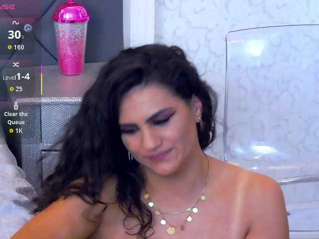 Preview of lorennemays