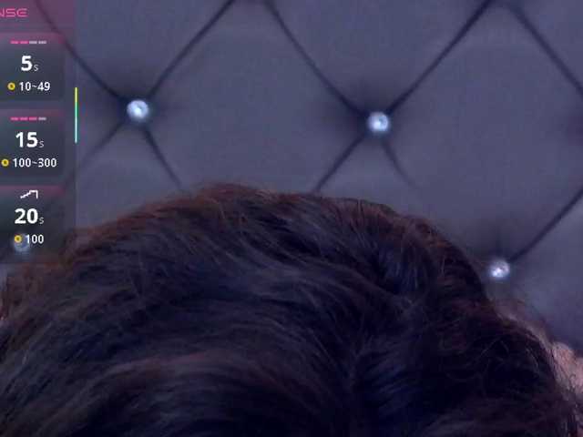  LorenneMays chat room