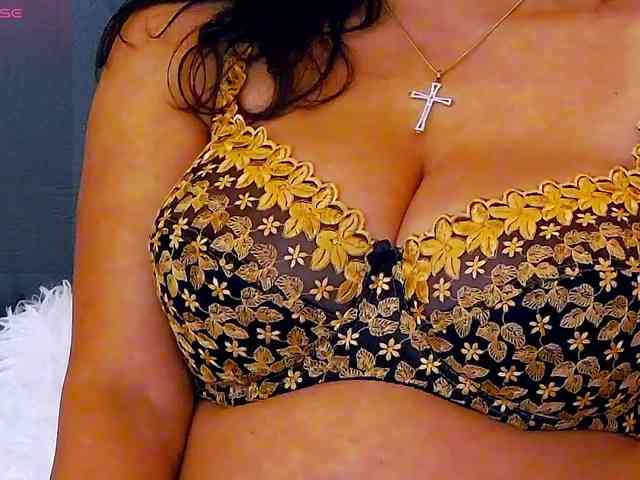 webcam nude chat LorenneMays