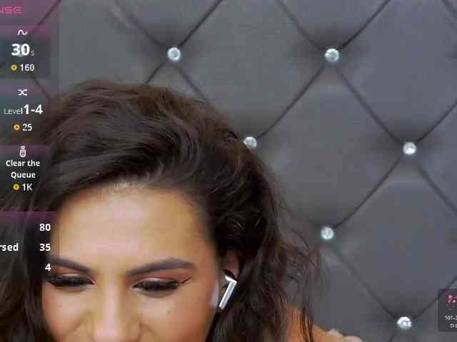 LorenneMays LorenneMays