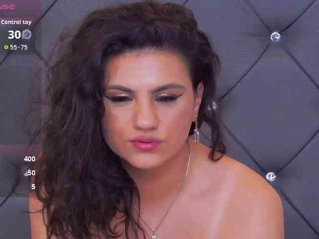 LorenneMays LorenneMays