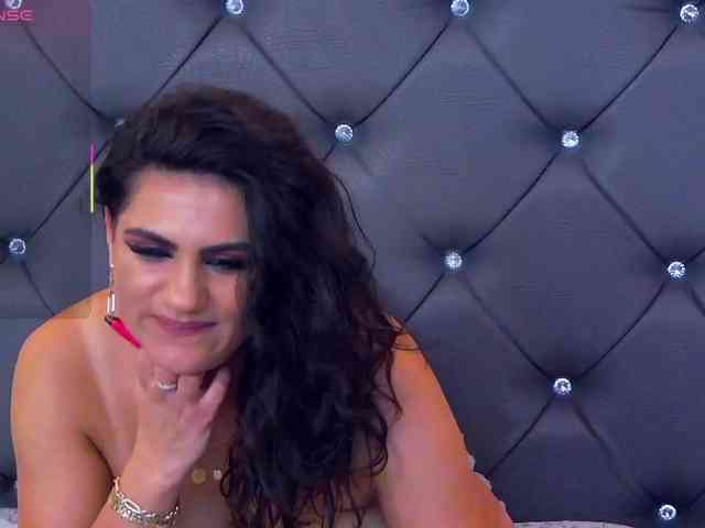 LorenneMays LorenneMays