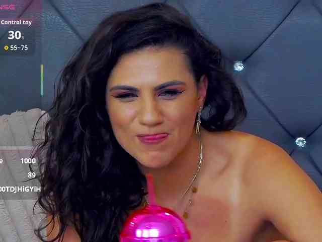 LorenneMays LorenneMays