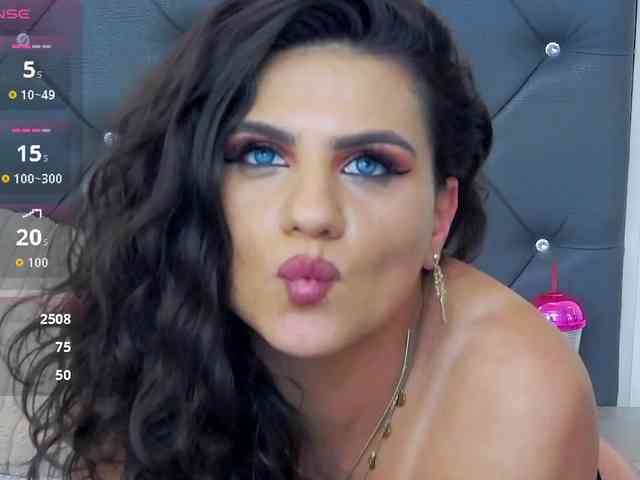 LorenneMays LorenneMays