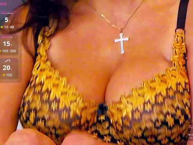 live nude chatroom LorenneMays