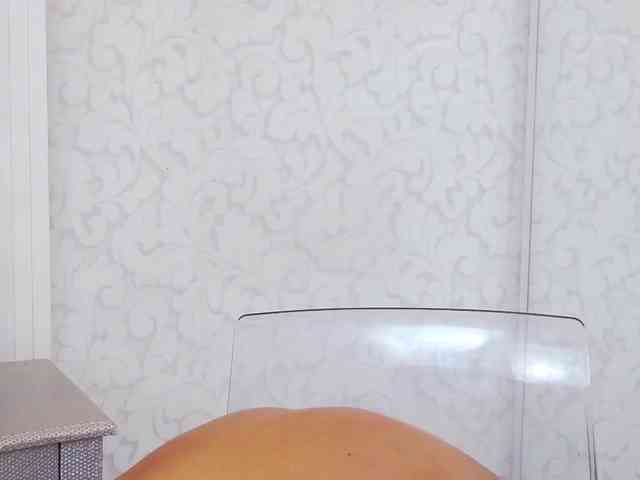 LorenneMays LorenneMays