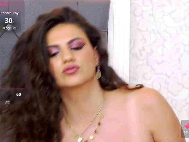 LorenneMays LorenneMays