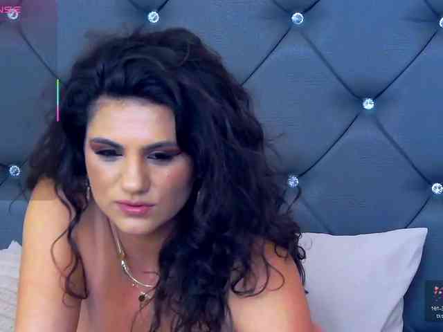 LorenneMays LorenneMays