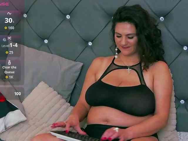 LorenneMays LorenneMays