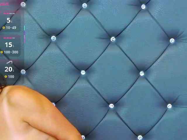 LorenneMays LorenneMays