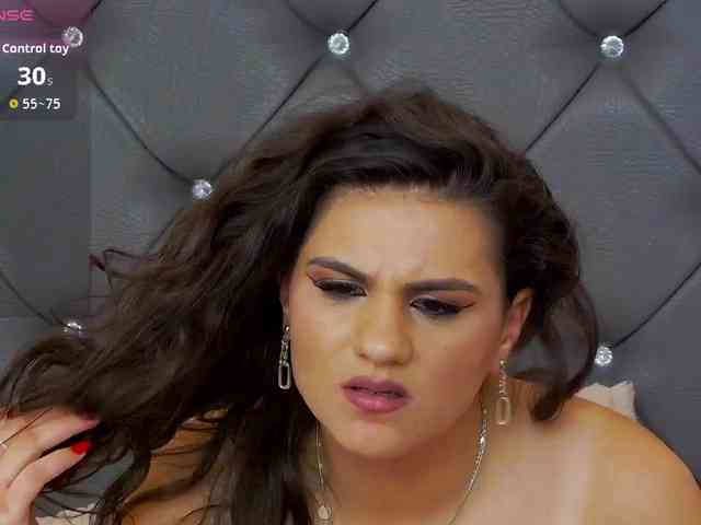 LorenneMays LorenneMays