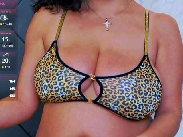 LorenneMays LorenneMays