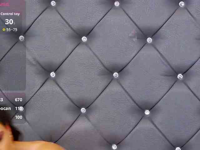 LorenneMays LorenneMays