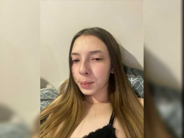 Lauraice Porn