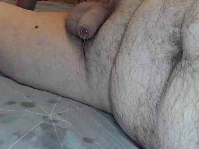 Lr70-1 Live Webcam on BongaCams