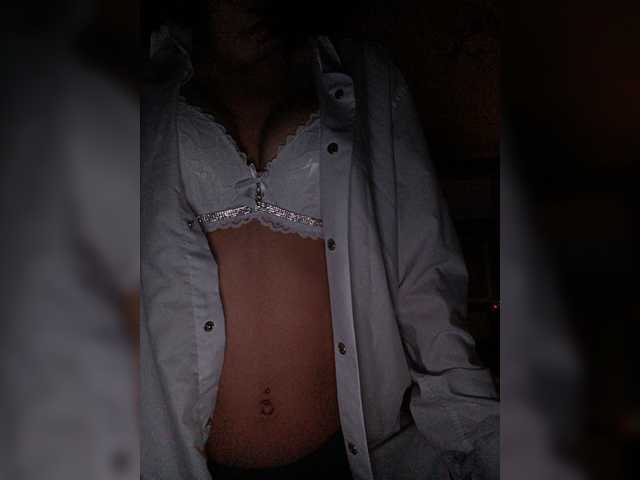 Liyasolo