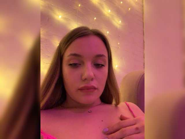 Stripppi_sof Porn