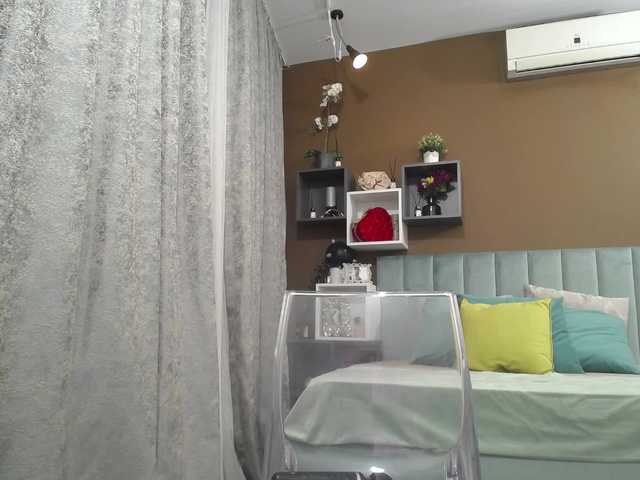 Preview of rebecablackx