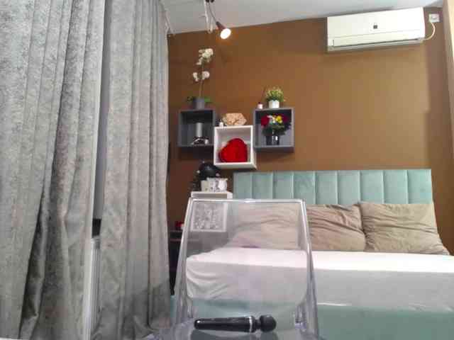 Rebecablackx Rebecablackx