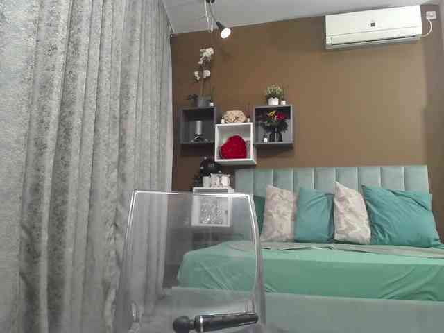 Rebecablackx Rebecablackx