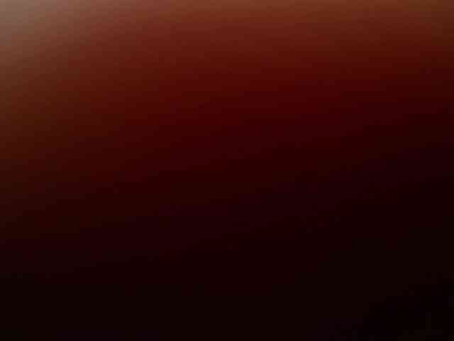 Rebecablackx Rebecablackx