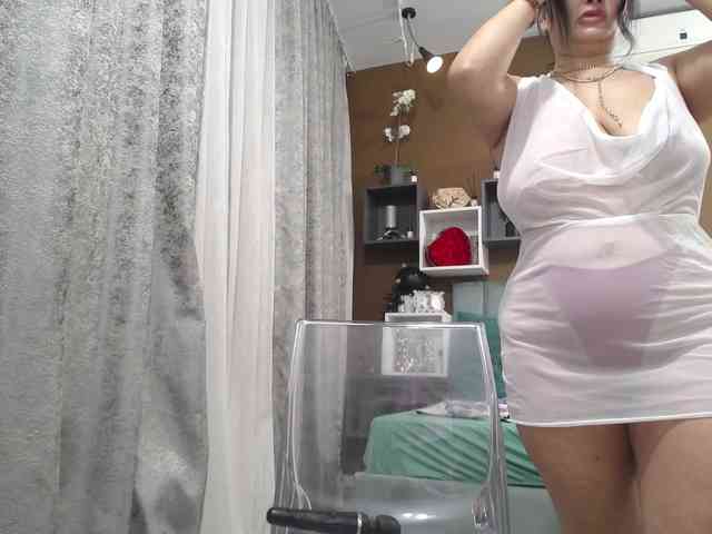 Rebecablackx Rebecablackx