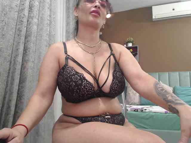 Rebecablackx Rebecablackx