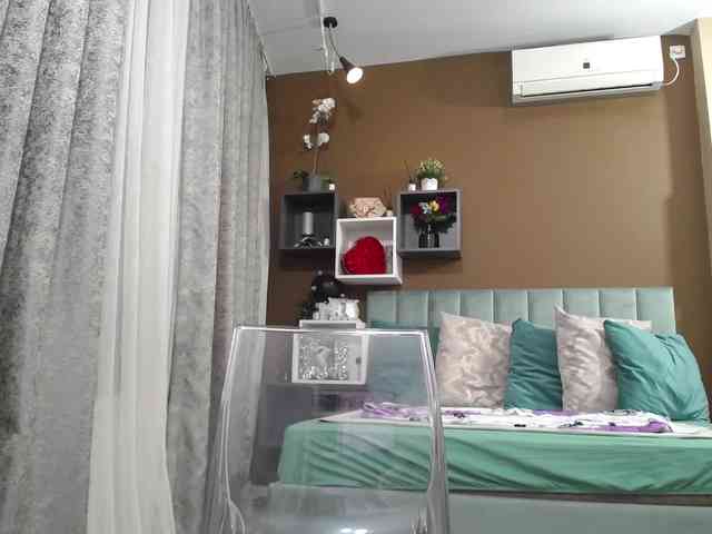 Rebecablackx Rebecablackx