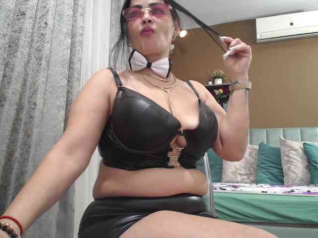 Rebecablackx Rebecablackx