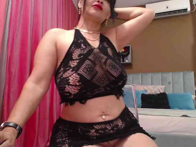 webcam sex live Rebecablackx