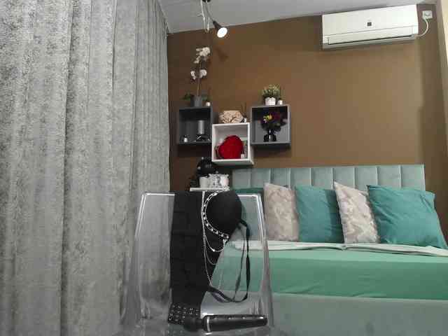 Rebecablackx Rebecablackx