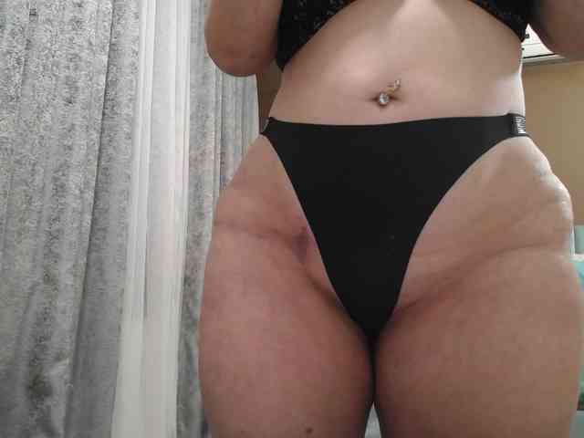 Rebecablackx Rebecablackx