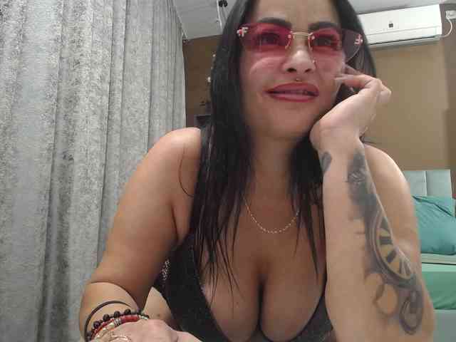 Rebecablackx Rebecablackx