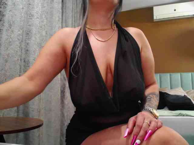 Rebecablackx Rebecablackx