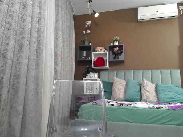 Rebecablackx Rebecablackx