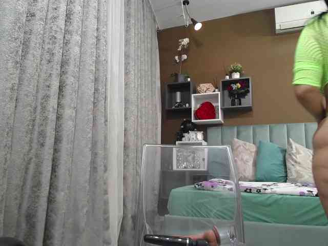 Rebecablackx Rebecablackx