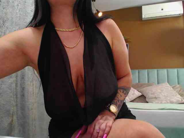 Rebecablackx Rebecablackx