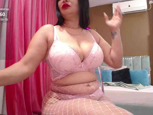 Rebecablackx webcam