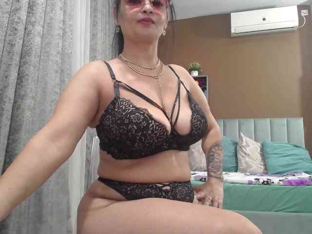 Rebecablackx Rebecablackx