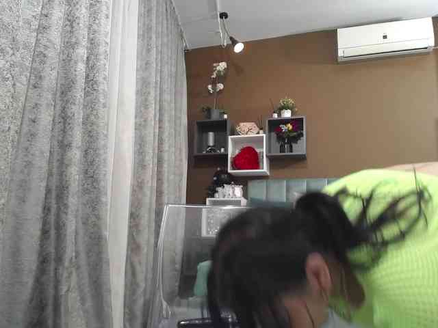 Rebecablackx Rebecablackx