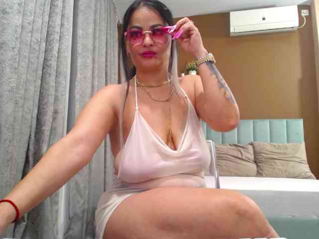 Rebecablackx Rebecablackx