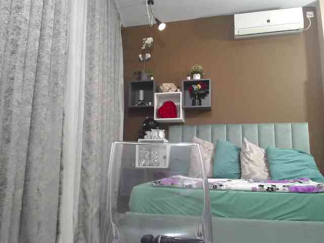 Rebecablackx Rebecablackx