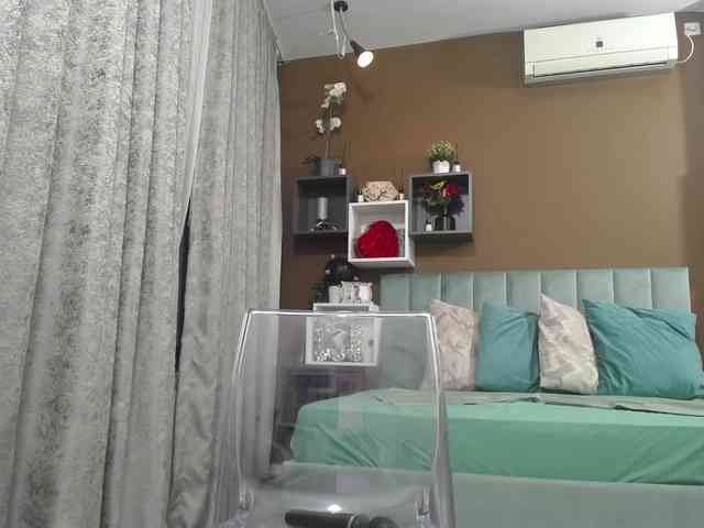 Rebecablackx Rebecablackx