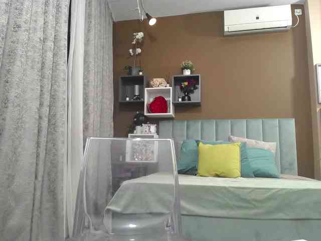 Rebecablackx Rebecablackx