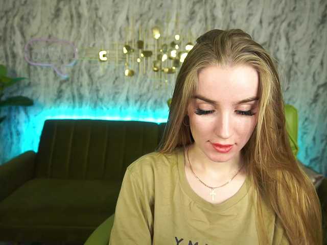 BlondyLuxx Porn